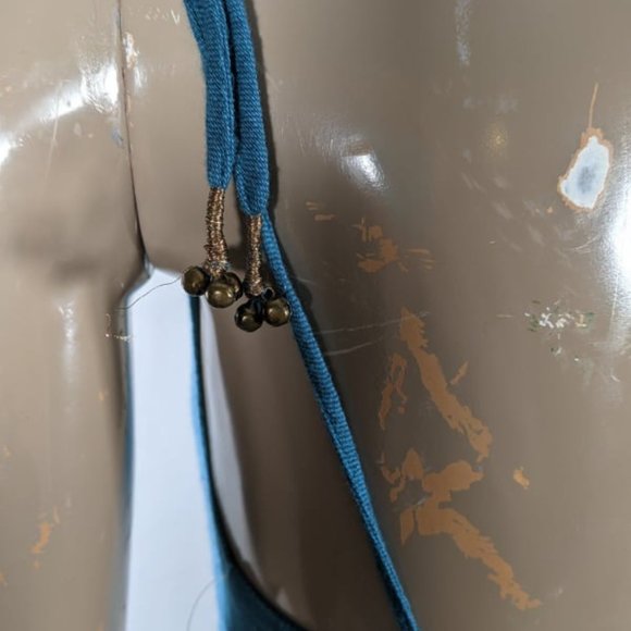 Free People Dress XS - Picture 5 of 7